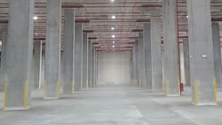 Clementi West Street 2 (D5), Factory #462653731
